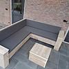 Steigerhouten_loungeset