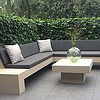 Steigerhouten_loungeset