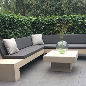 Steigerhouten_loungeset