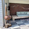 Hoekbank-met-chaise-longue.