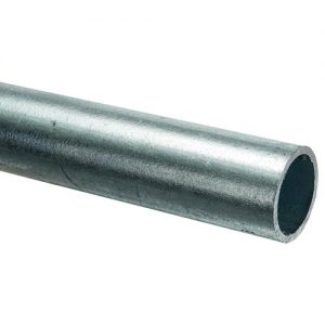 Blank steigerbuis frame