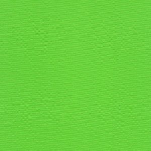 020-Lime Green