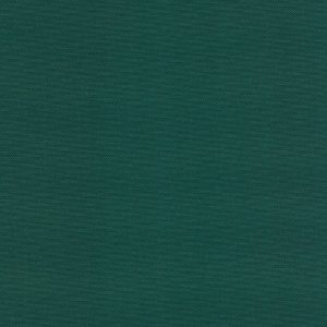 230-Dark Green