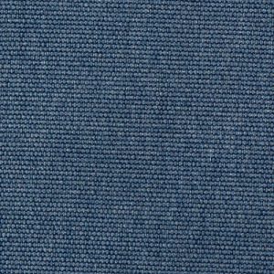 9-Jeans