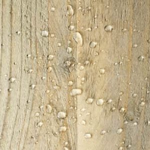 Graag 1 liter nano coating