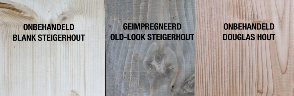 steigerhout-vs-douglashout