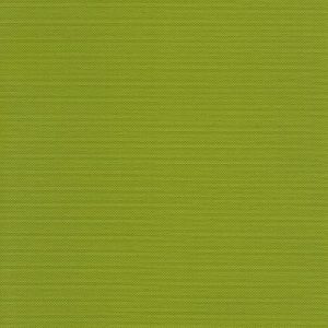 021-Moss Green