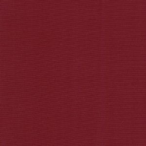030-Burgundy