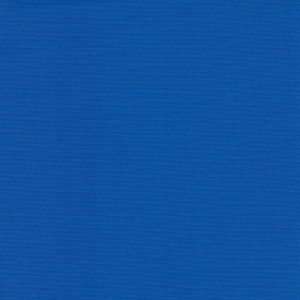 044-Cobalt Blue