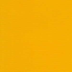 050-Yellow