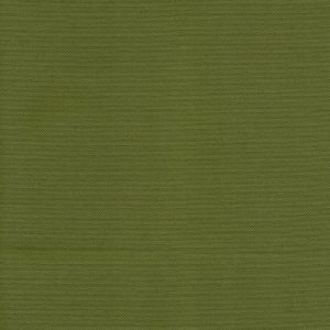 070-Olive Green