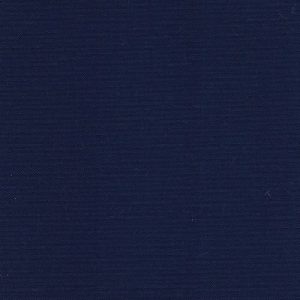 121-Navy