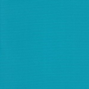 210-Aqua Blue