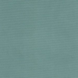 220-Sea Green