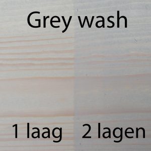 Grey-wash-steigerhoutbeits