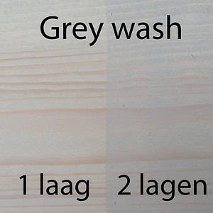 Grey-wash-steigerhoutbeits