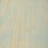 Greywash-steigerhoutbeits