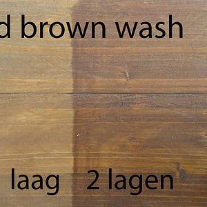 Old-Brown-wash-steigerhoutbeits