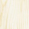onbehandeld-steigerhout