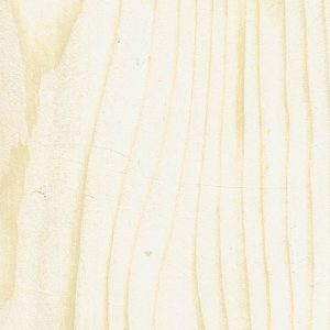 Onbehandeld steigerhout