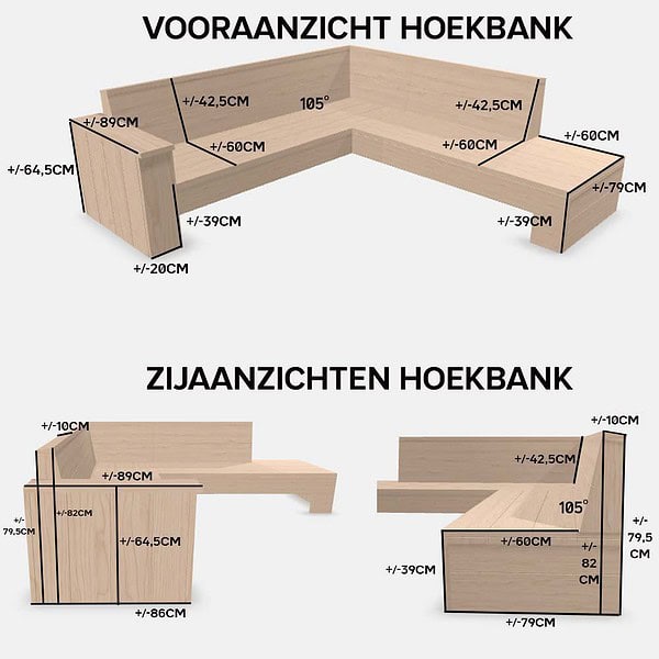 Overzicht_specificaties_hoekbanken