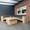 Steigerhouten hoekbank1.