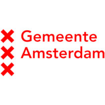 home-partner-amsterdam