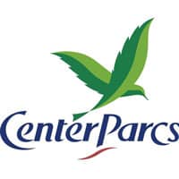 home-partner-centerparcs