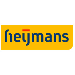 home-partner-heijmans