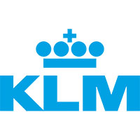 home-partner-klm