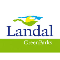 home-partner-landal-greenparks
