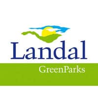 home-partner-landal-greenparks
