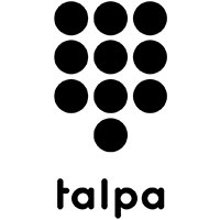 home-partner-talpa