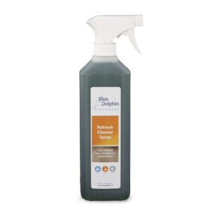 Onderhoud_spray_eiken_tafels