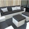 Steigerhouten-loungebank-met-kussens