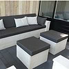 Steigerhouten-loungebank-met-kussens