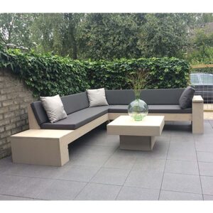 Steigerhouten_loungeset