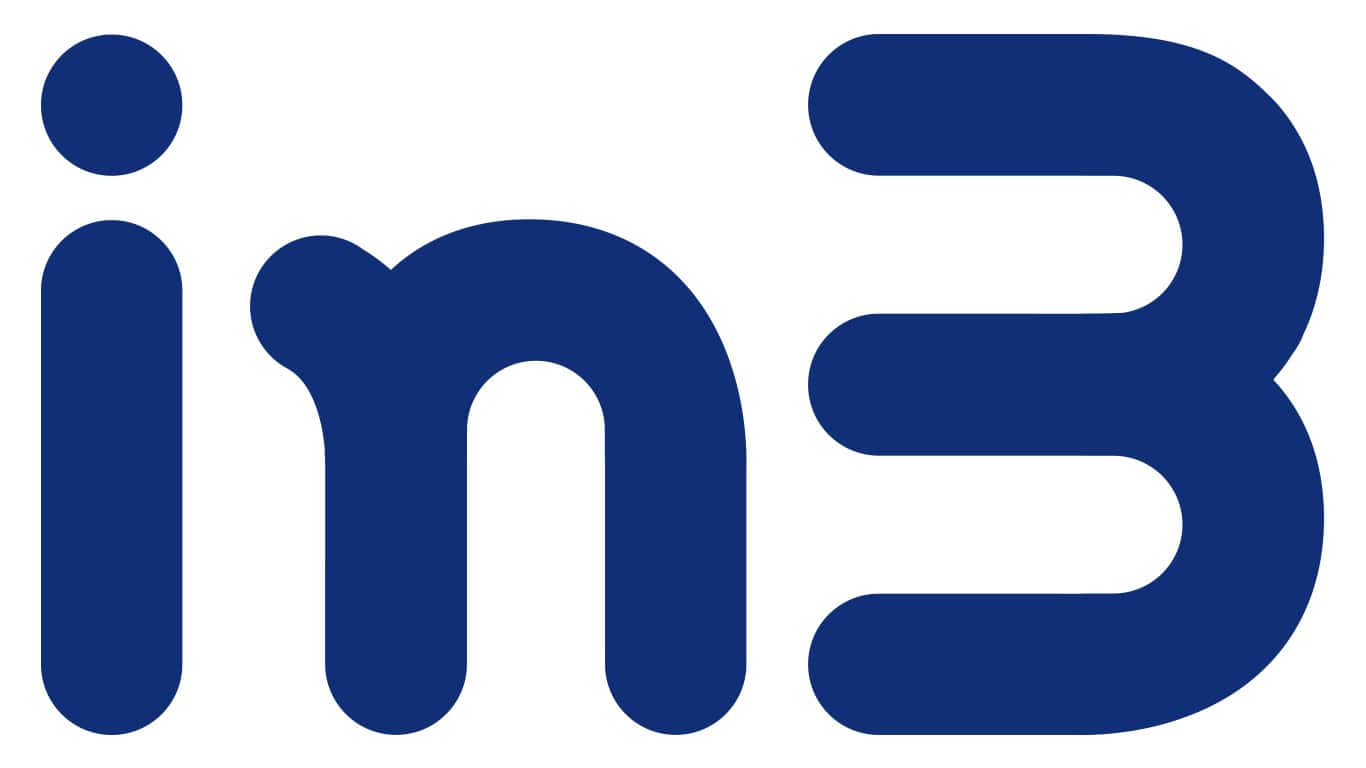 Betaal in termijnen