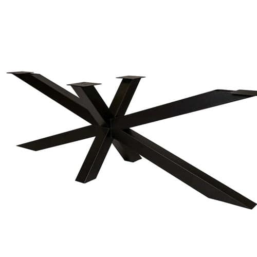 Matrix XXL, 240cm, koker 10x10cm