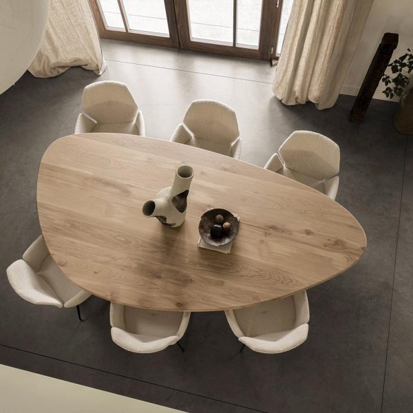 tafel