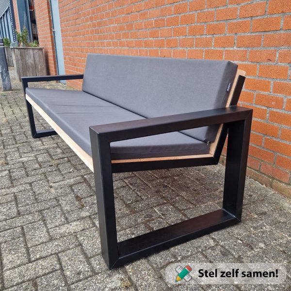 Doulgas-lounge-steel