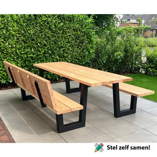 Stalen-onderstel-onder-picknicktafel