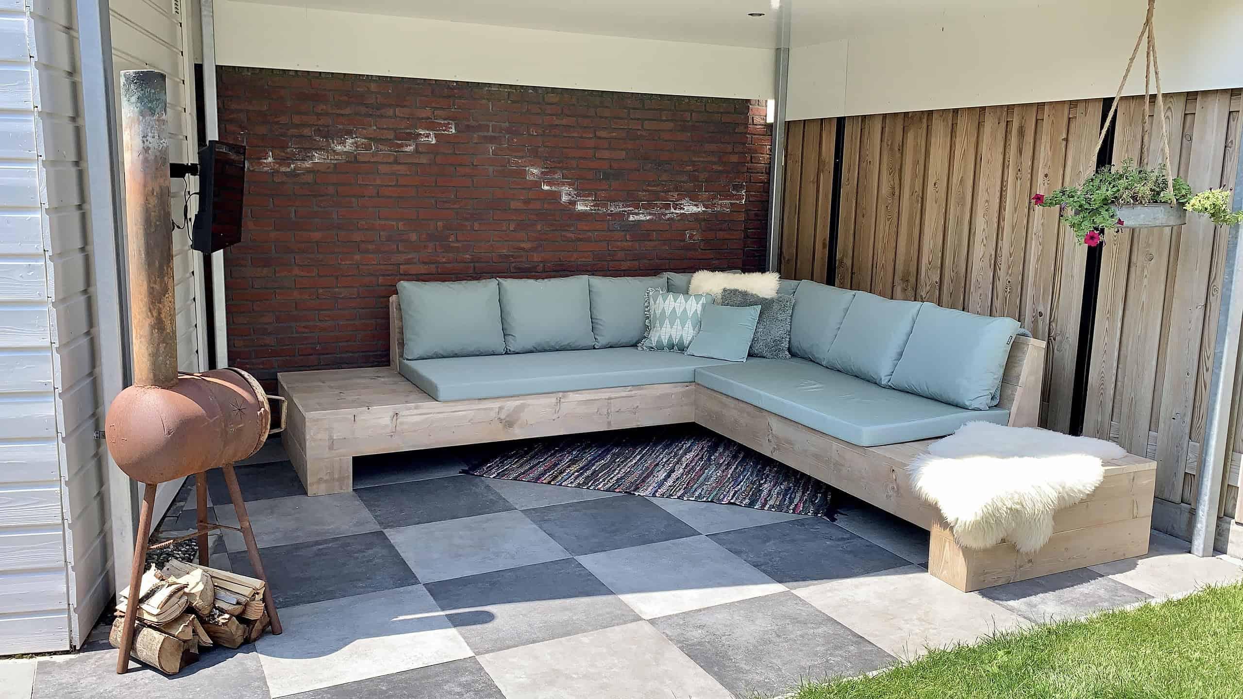 Hoekbank-met-chaise-longue.