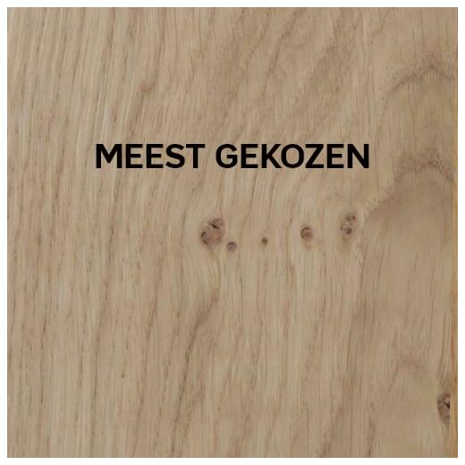 Blue_Dolphin_coating_Bianco_Meest_gekozen