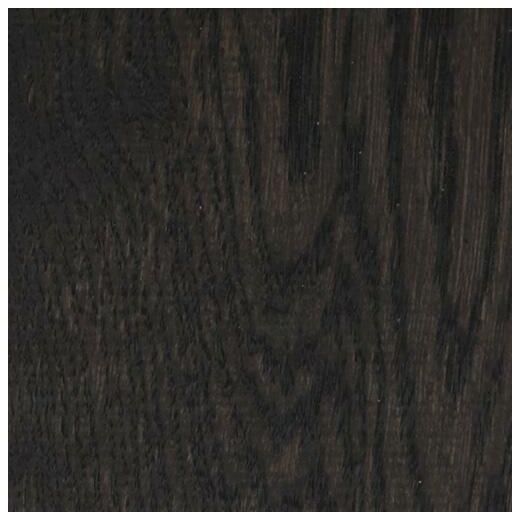 Blue_Dolphin_coating_Gothic
