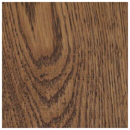 Blue_Dolphin_coating_Walnut