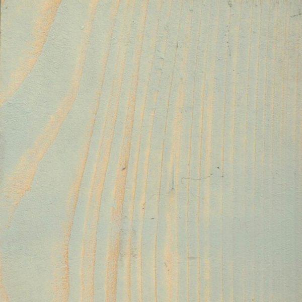 Greywash-steigerhoutbeits
