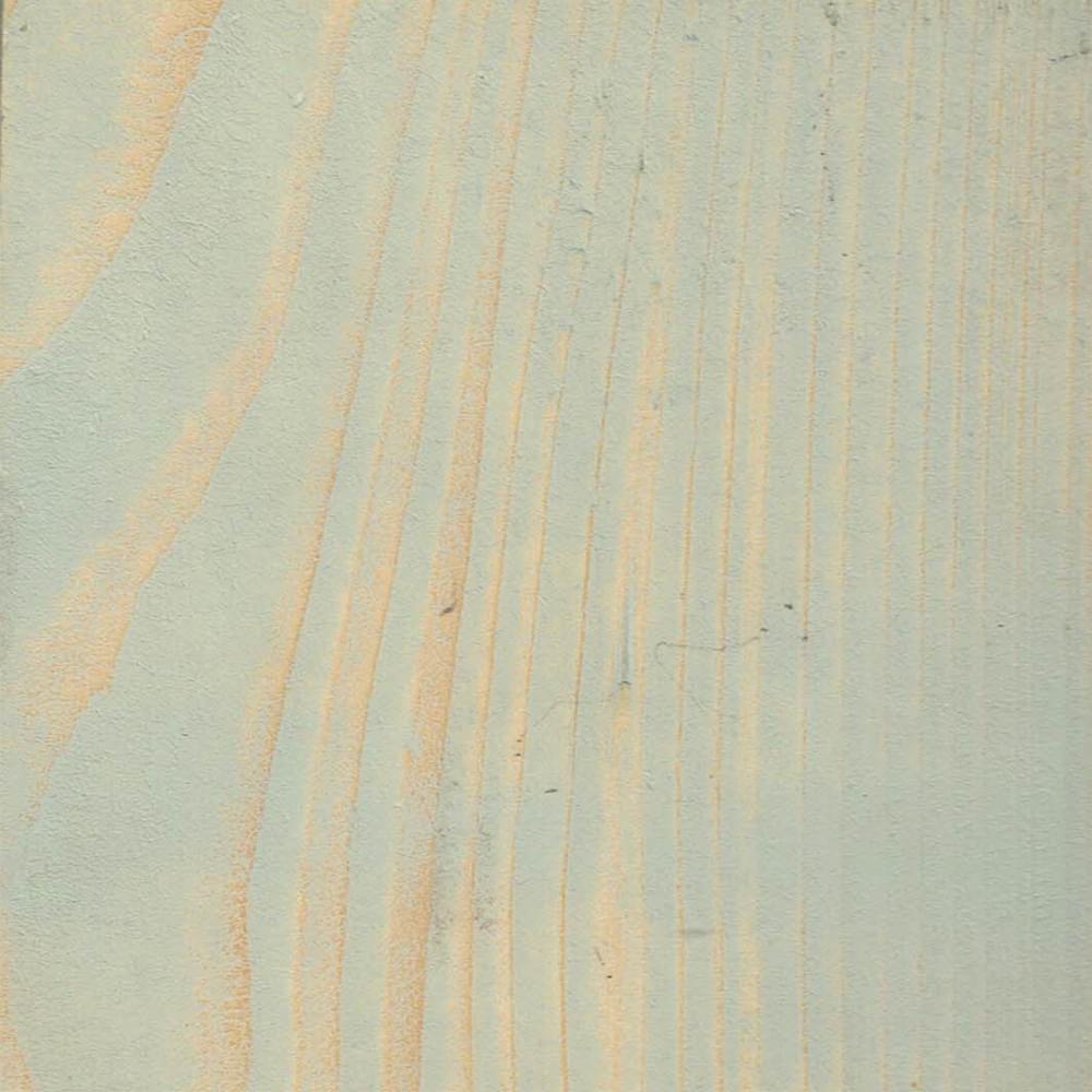 Greywash-steigerhoutbeits