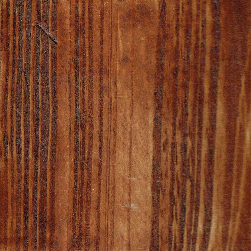 Old-Brown-wash-steigerhoutbeits