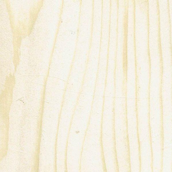 onbehandeld-steigerhout